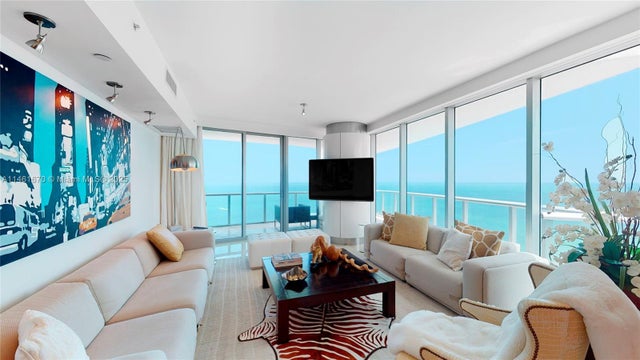 2 of 16 - 17001 Collins Ave 3601, Sunny Isles Beach, FL