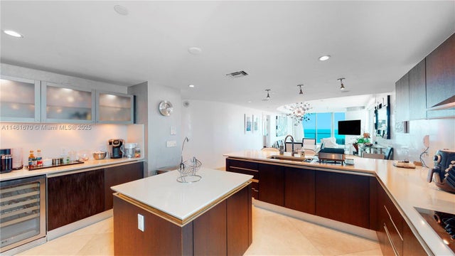 4 of 16 - 17001 Collins Ave 3601, Sunny Isles Beach, FL