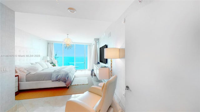 5 of 16 - 17001 Collins Ave 3601, Sunny Isles Beach, FL
