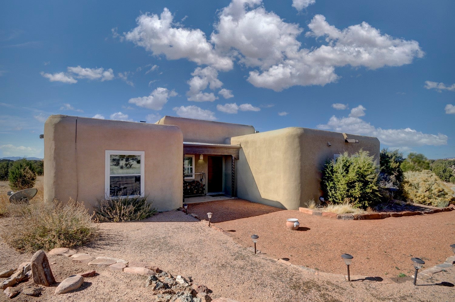 Eldorado Homes For Sale Santa Fe, NM Real Estate Santa Fe Properties