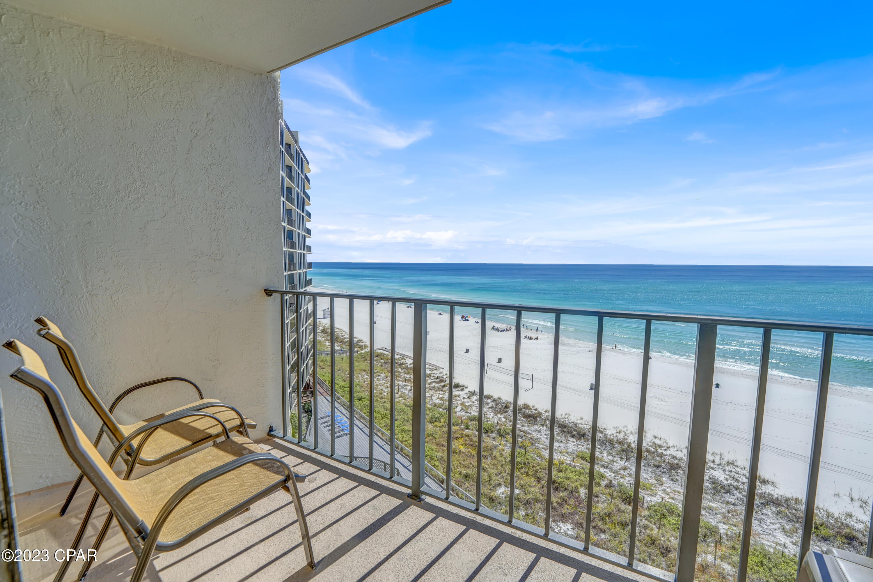 Edgewater Beach & Golf Resort Condos for Sale Panama City Beach FL