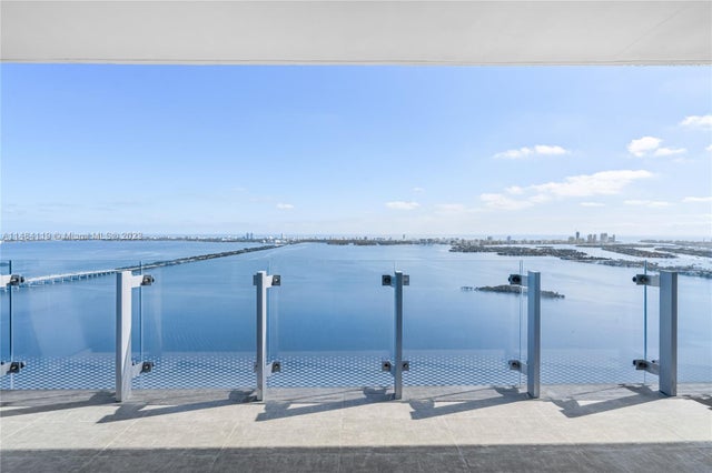 3 of 62 - 700 Ne 26th Ter 4903, Miami, FL