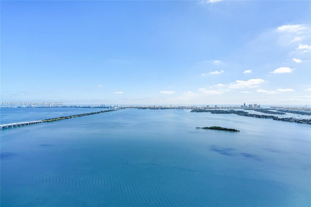 4 of 62 - 700 Ne 26th Ter 4903, Miami, FL