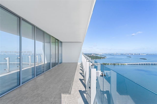 5 of 62 - 700 Ne 26th Ter 4903, Miami, FL