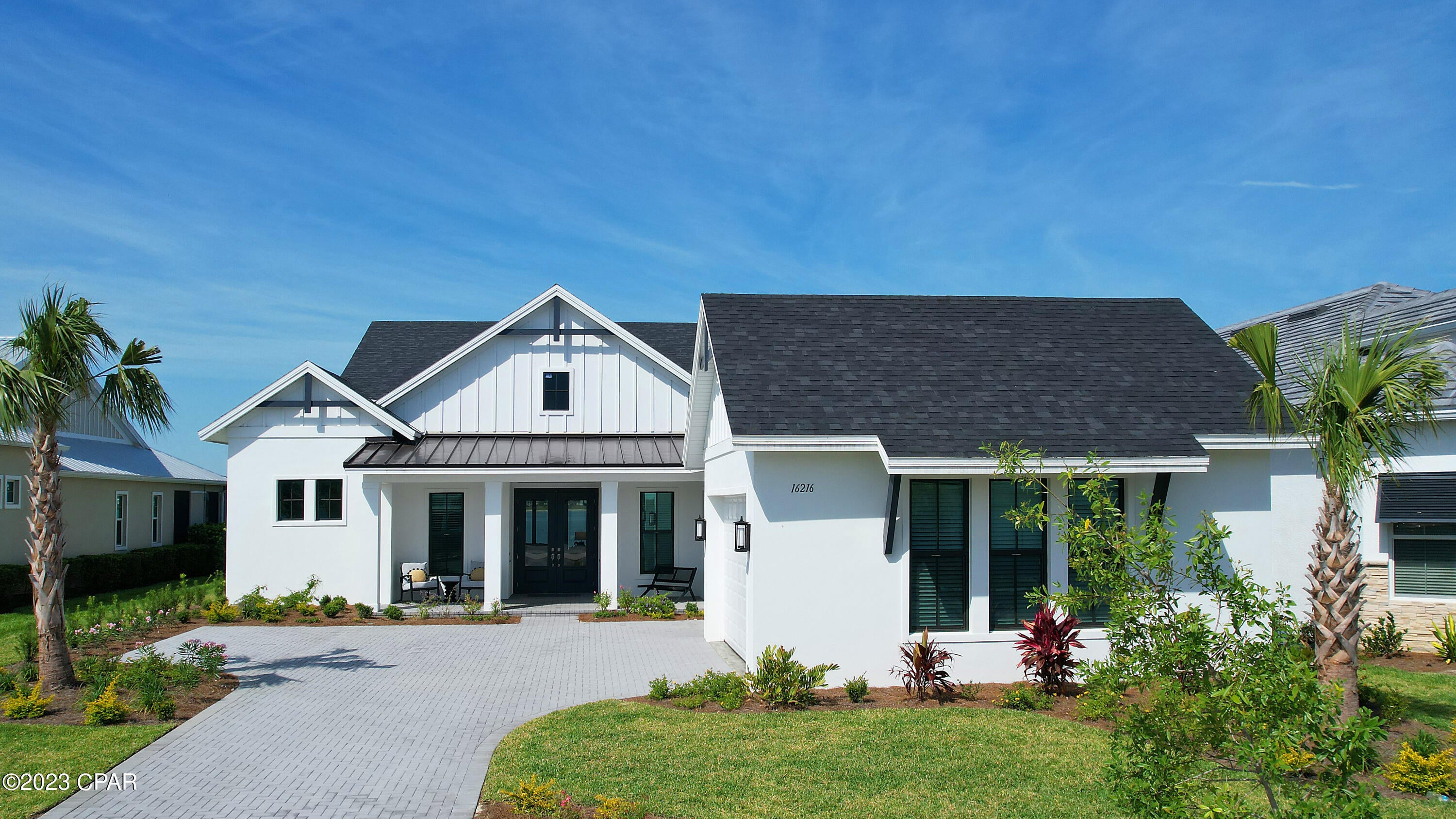 Deerpoint Lake FL Homes For Sale Bay County Deerpoint Listings for Sale