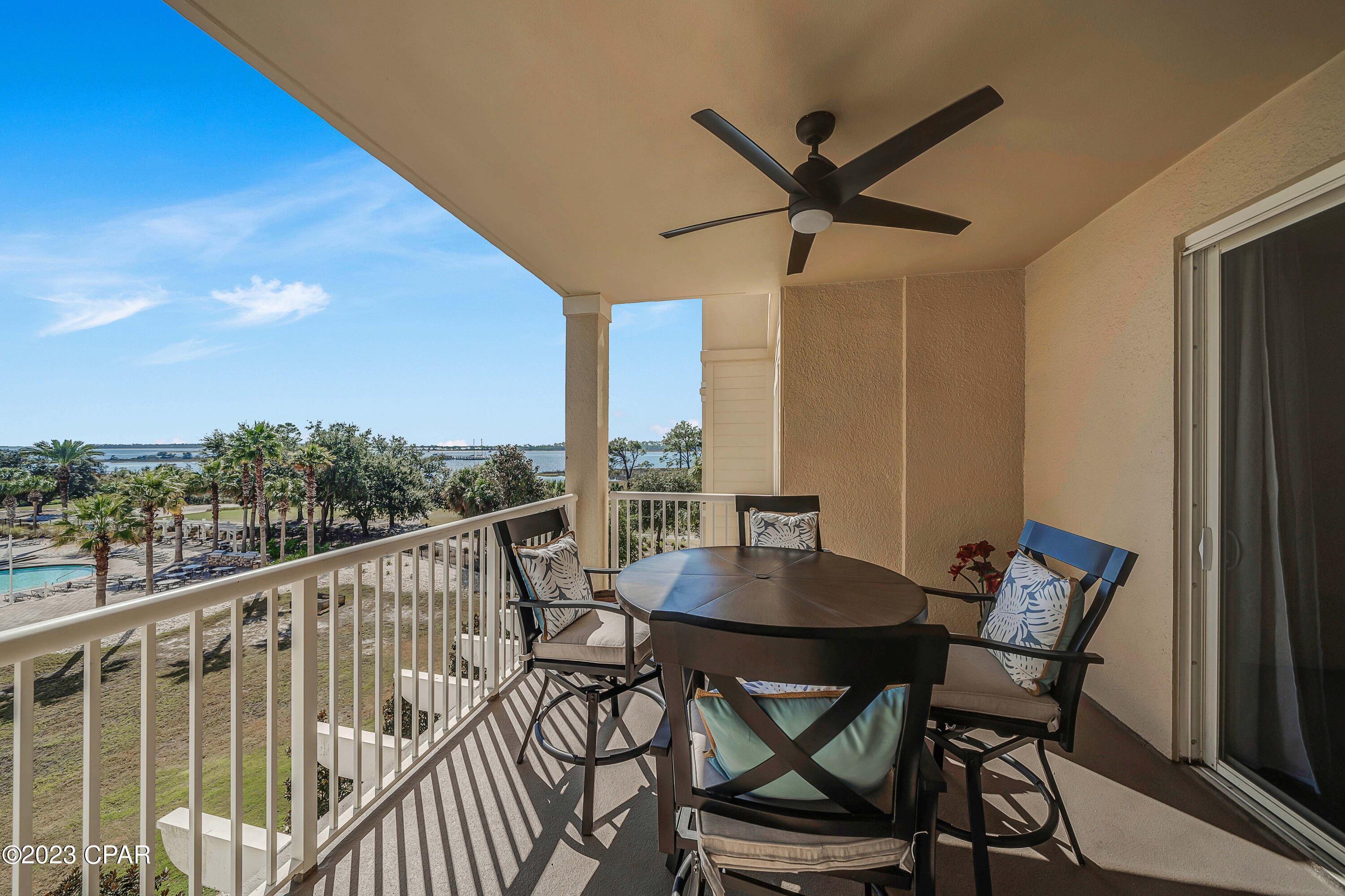 The Grand at Bay Point for Sale Panama City Beach FL
