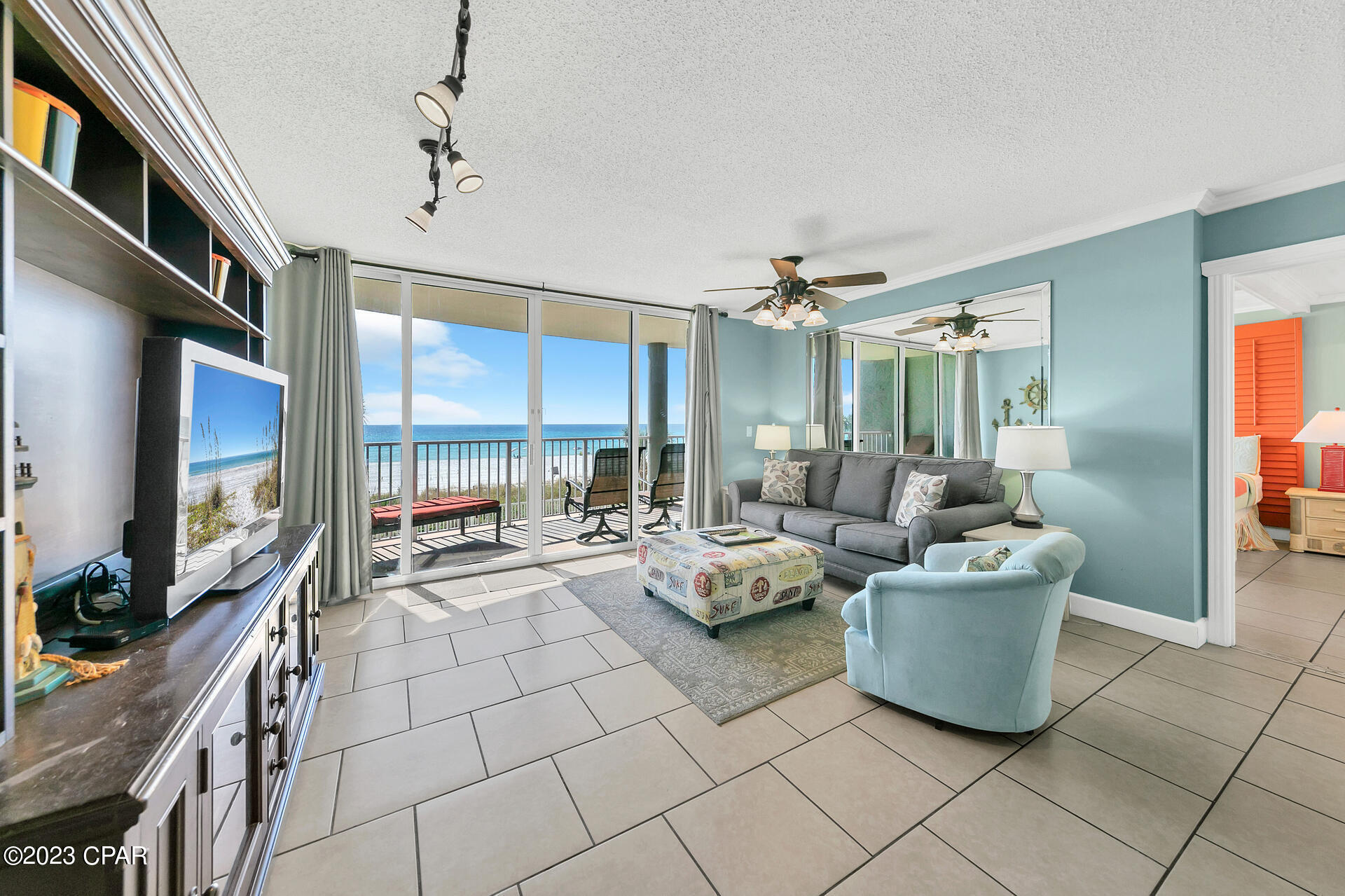 Long Beach Resort Condos for Sale Panama City FL
