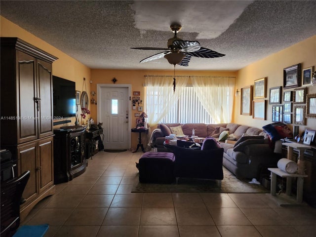 2 of 14 - 17020 Ne 11th Ave, Miami, FL