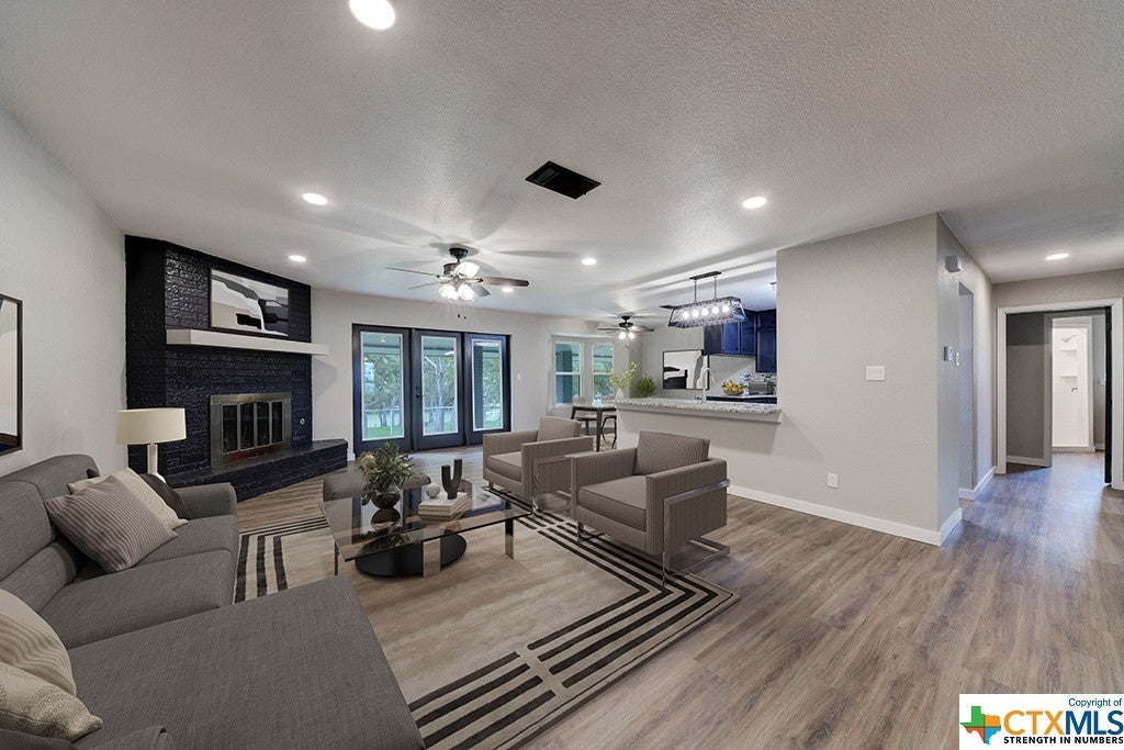 Lake Placid Texas Homes For Sale The Lakefront Group