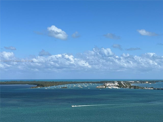 1 of 17 - N/A, Miami, FL