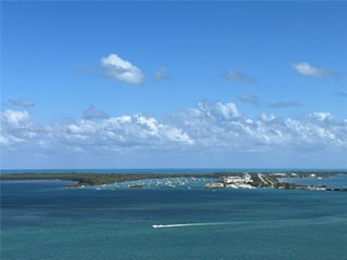 Photo of Listing #A11485777