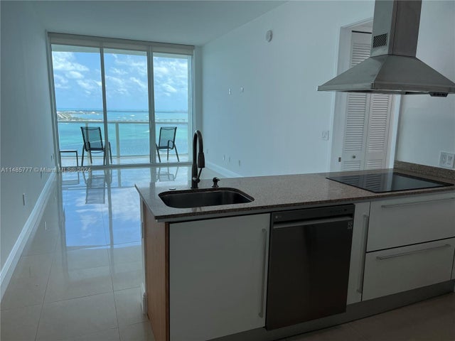 2 of 17 - N/A, Miami, FL