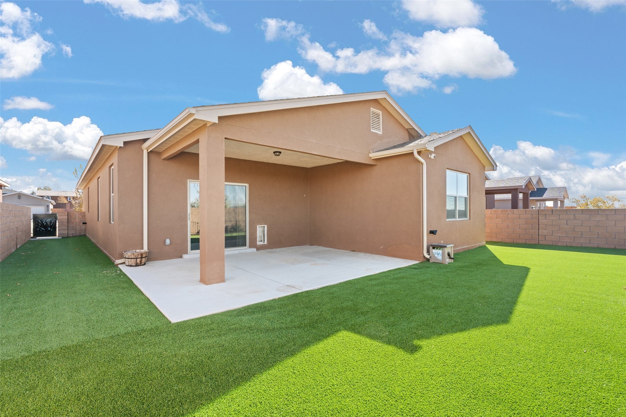 Santa Fe Real Estate & Santa Fe Homes for Sale Santa Fe, NM 500000