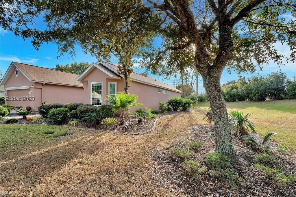 7 Duxbury Lane, Bluffton Property Listing MLS® 440038