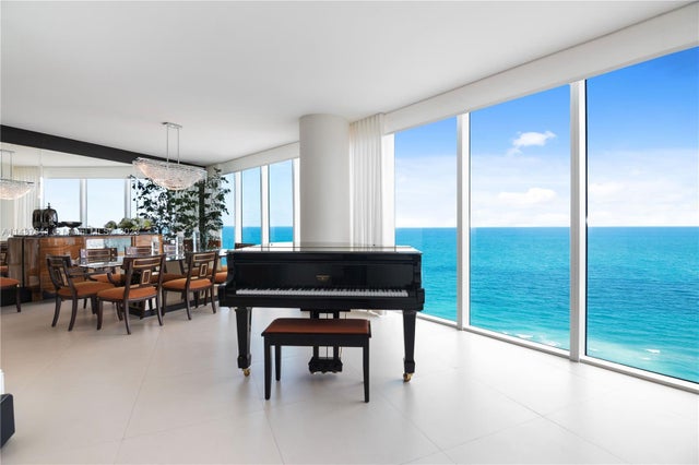 1 of 35 - 2711 S Ocean Dr 2205, Hollywood, FL