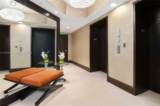 2 of 35 - 2711 S Ocean Dr 2205, Hollywood, FL
