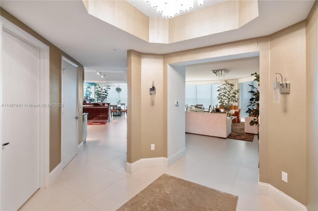 3 of 35 - 2711 S Ocean Dr 2205, Hollywood, FL