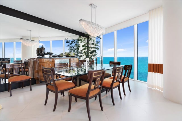 5 of 35 - 2711 S Ocean Dr 2205, Hollywood, FL