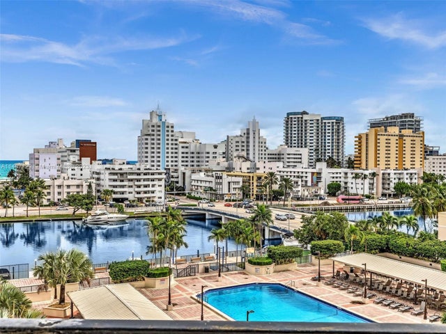 1 of 74 - 4101 Pine Tree Dr 621,620, Miami Beach, FL