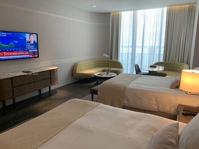 801 S Miami Ave 412, Miami