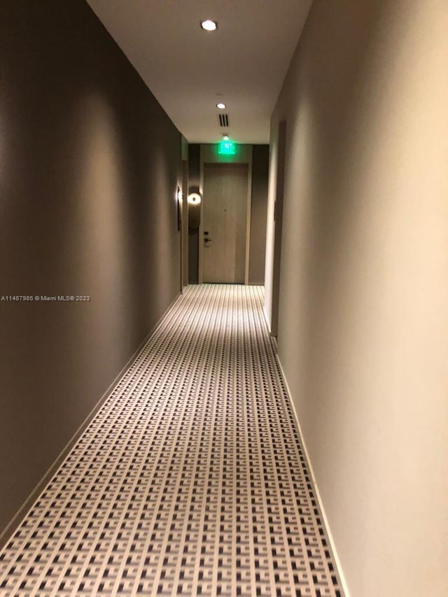 3 of 39 - 801 S Miami Ave 412, Miami, FL