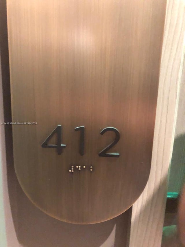 4 of 39 - 801 S Miami Ave 412, Miami, FL