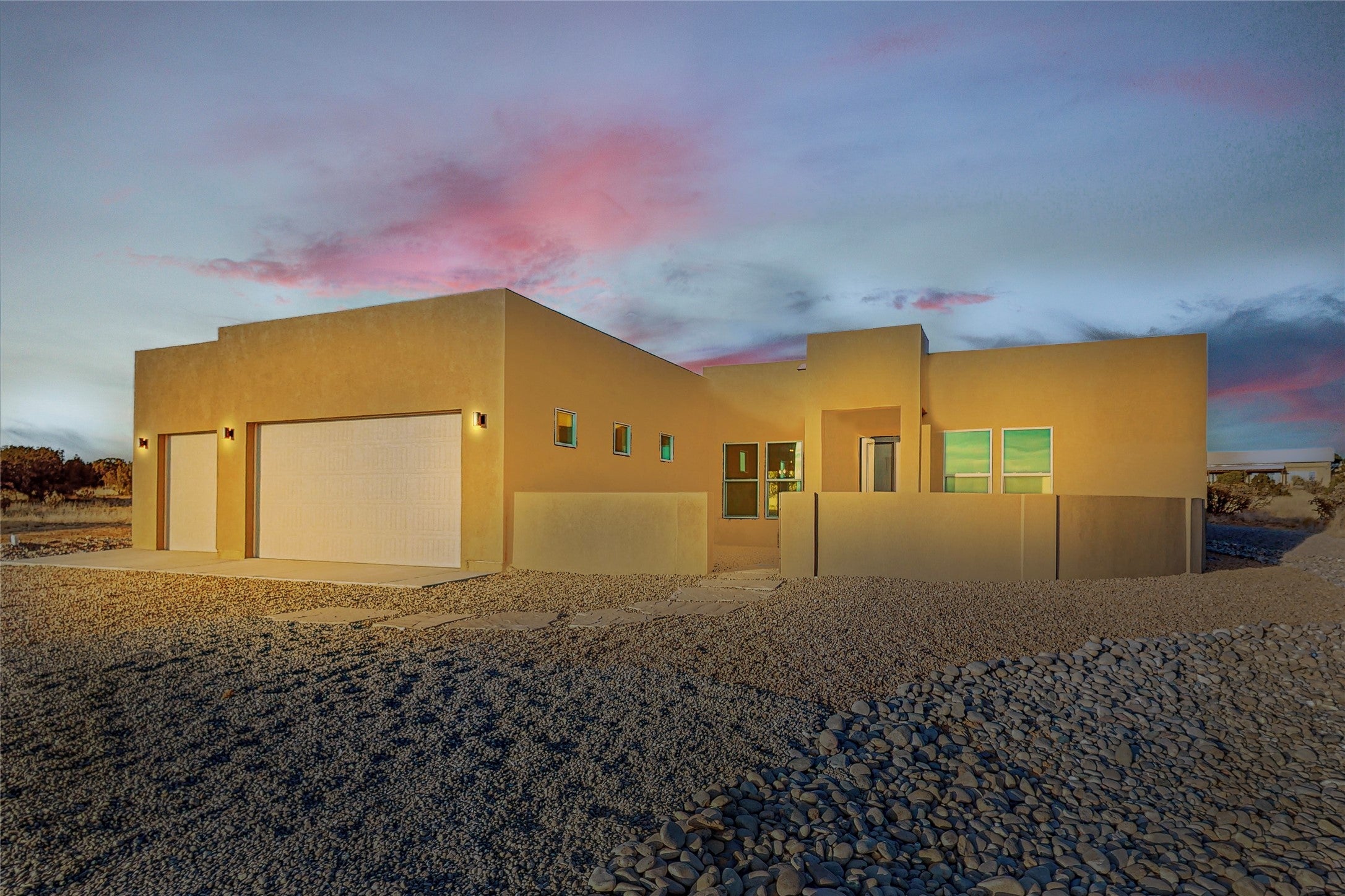 Eldorado Homes For Sale Santa Fe, NM Real Estate Santa Fe Properties