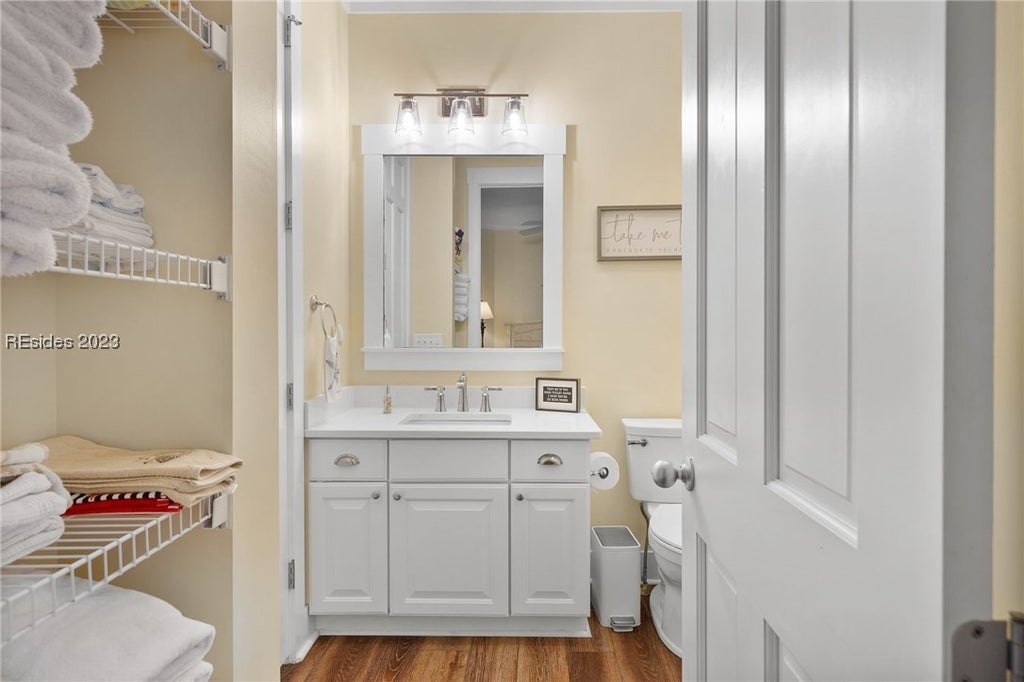 36 Carnoustie Court, Daufuskie Island Property Listing MLS® 440165