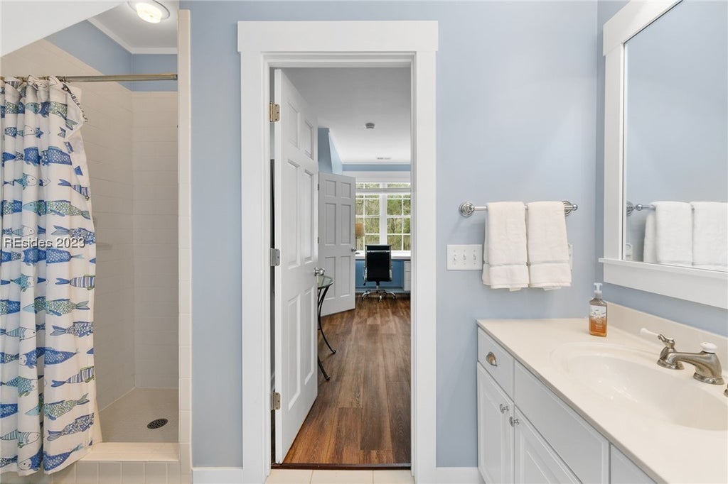 36 Carnoustie Court, Daufuskie Island Property Listing MLS® 440165