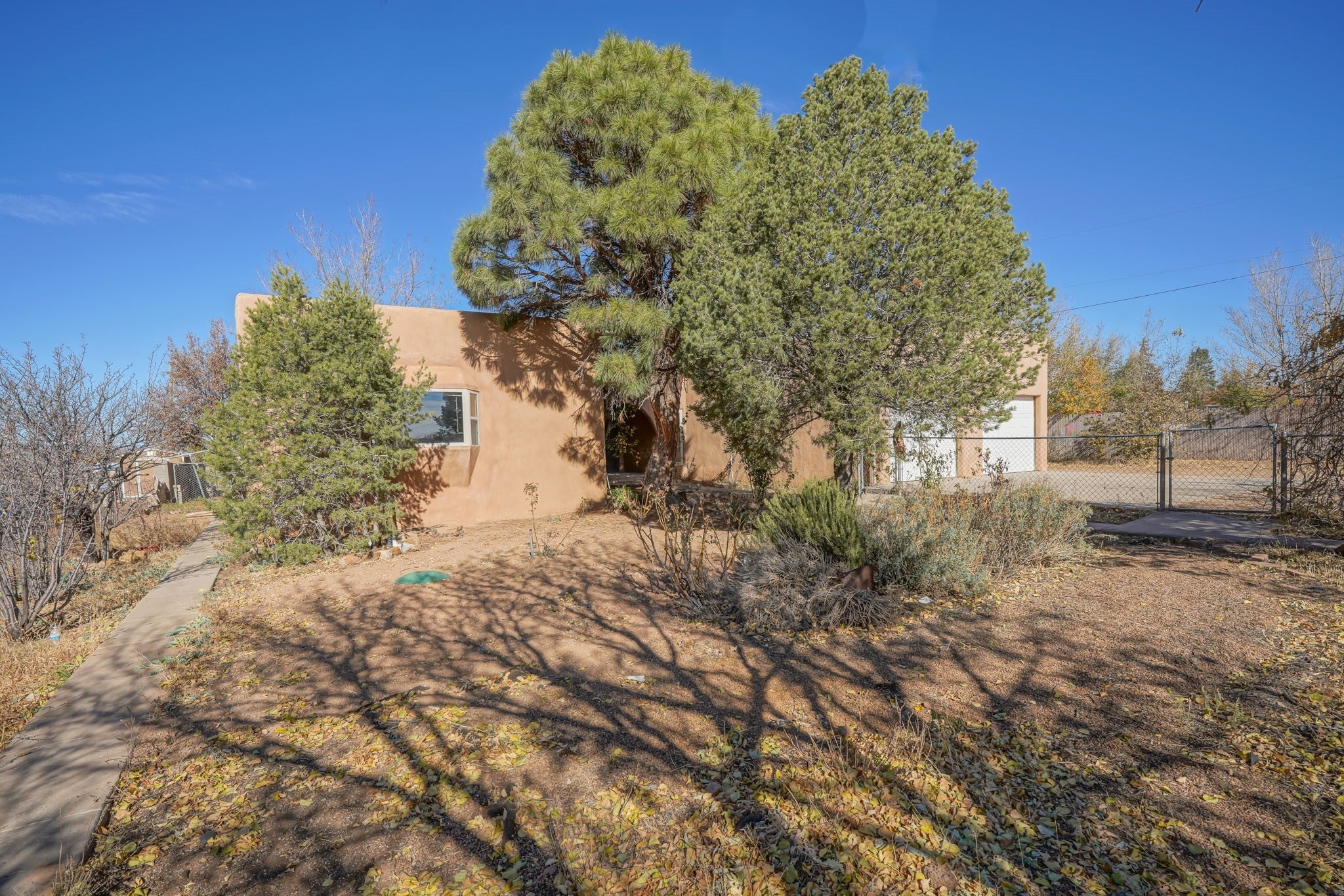 Highway 14 Homes For Sale Homes In Santa Fe, NM Santa Fe Properties