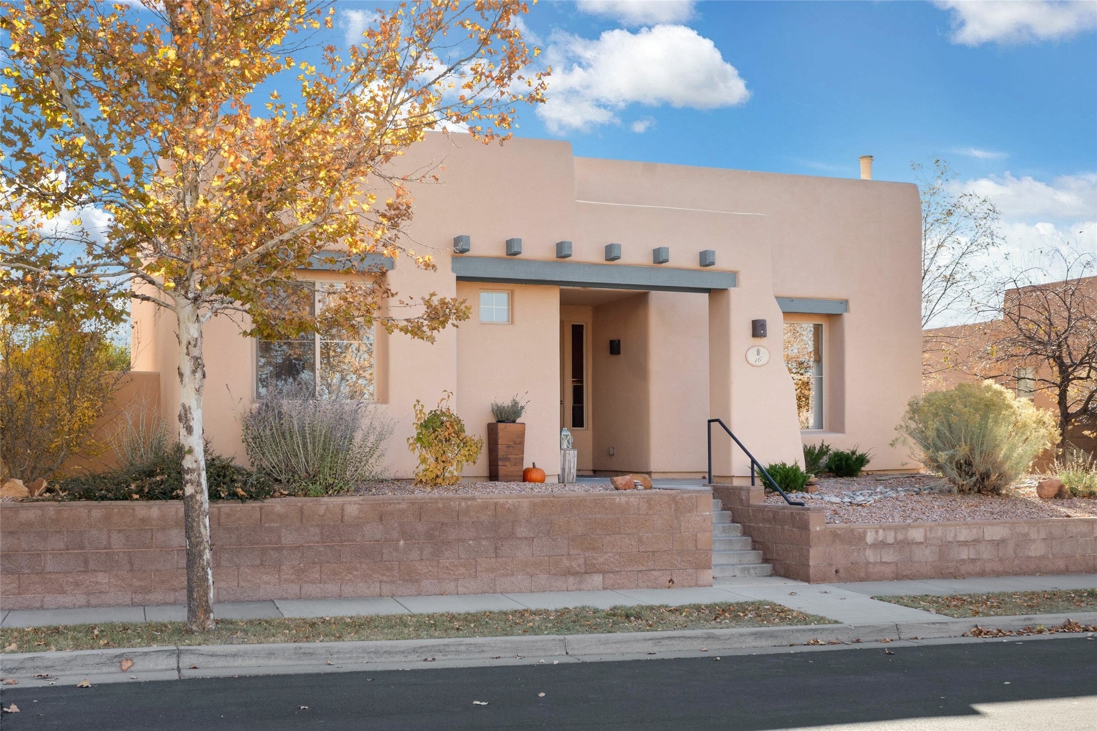 Rancho Viejo Santa Fe Homes for Sale Rancho Viejo Real Estate