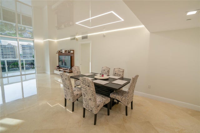 1 of 32 - 1850 S Ocean Dr 607, Hallandale Beach, FL
