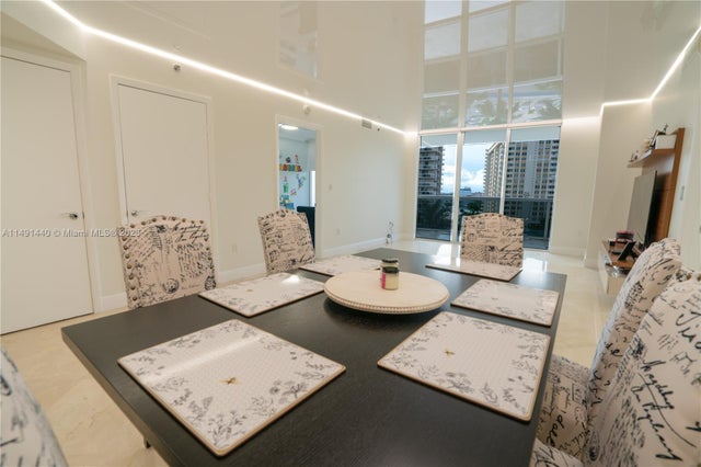 3 of 32 - 1850 S Ocean Dr 607, Hallandale Beach, FL