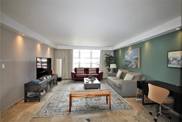 3 of 60 - 5161 Collins Ave 1610, Miami Beach, FL