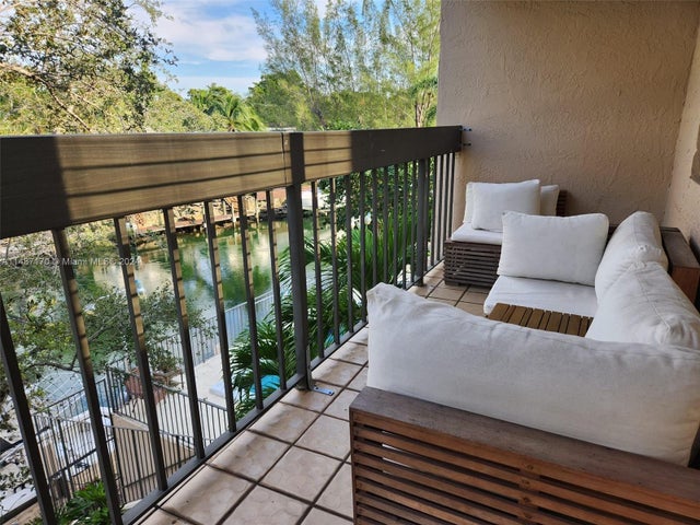 1 of 37 - 5201 Orduna Dr 14, Coral Gables, FL