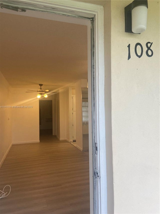 1 of 12 - 900 Atlantic Shores Blvd 108, Hallandale Beach, FL