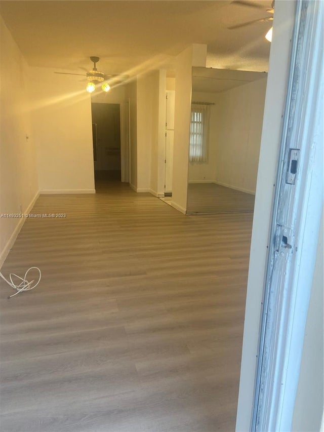 3 of 12 - 900 Atlantic Shores Blvd 108, Hallandale Beach, FL