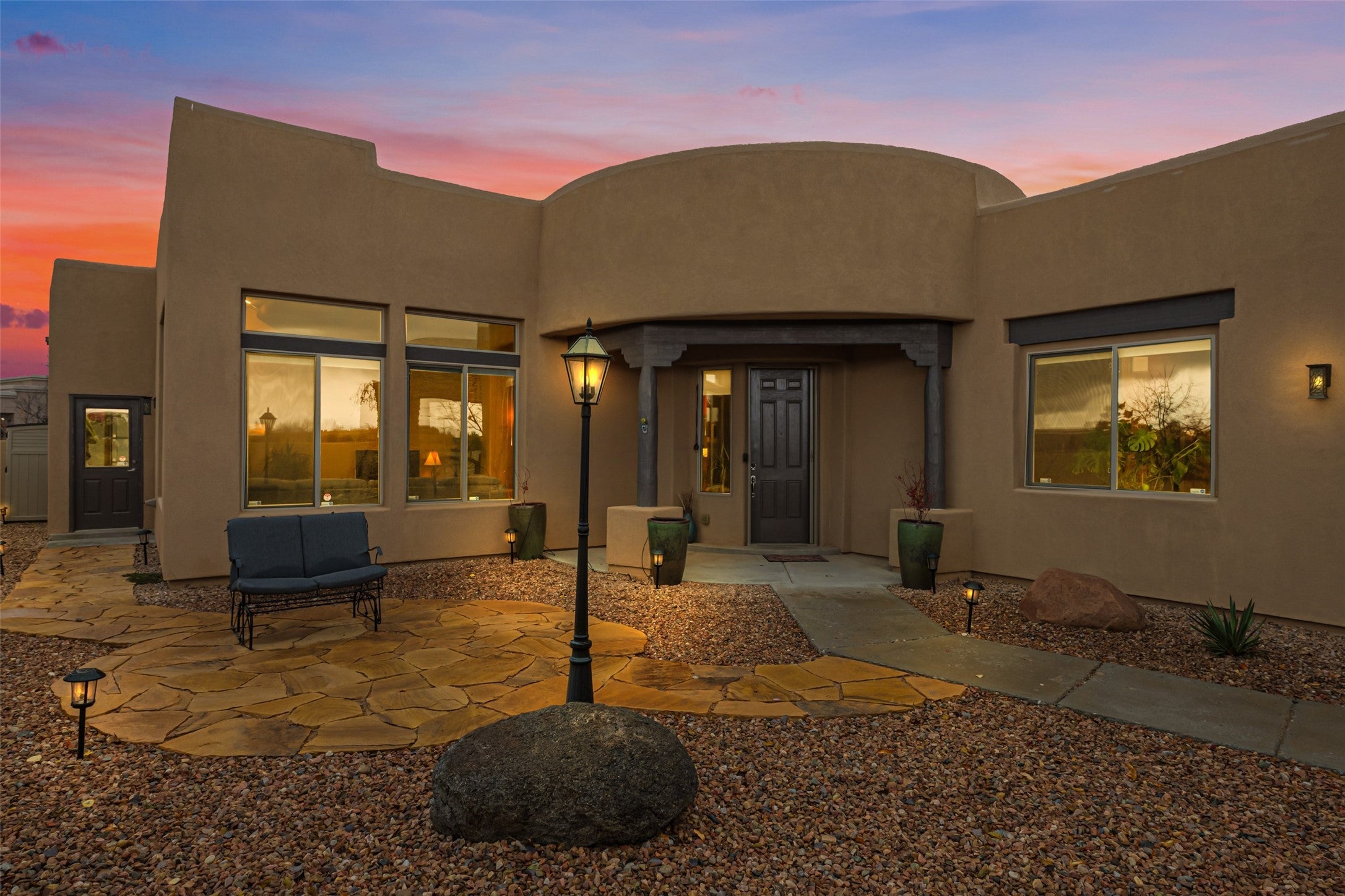 Rancho Viejo Santa Fe Homes for Sale Rancho Viejo Real Estate