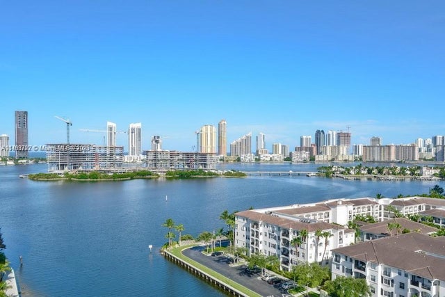 1 of 35 - 3250 Ne 188th St Uph01, Aventura, FL