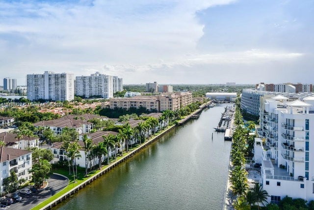 2 of 35 - 3250 Ne 188th St Uph01, Aventura, FL