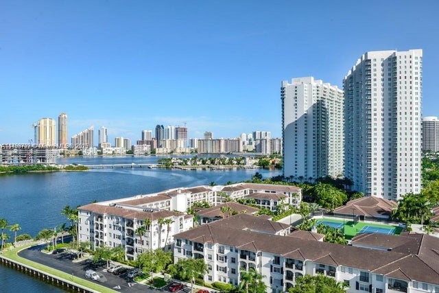 3 of 35 - 3250 Ne 188th St Uph01, Aventura, FL
