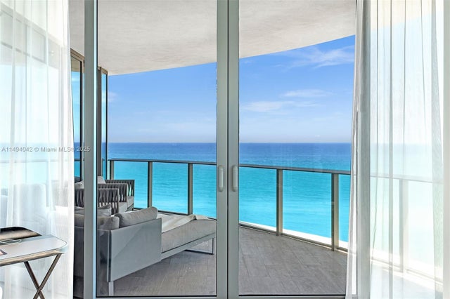 15701 Collins Ave 805, Sunny Isles Beach