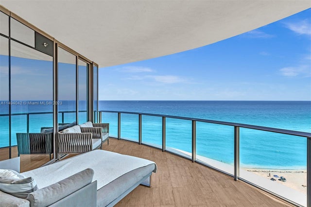 1 of 94 - 15701 Collins Ave 805, Sunny Isles Beach, FL