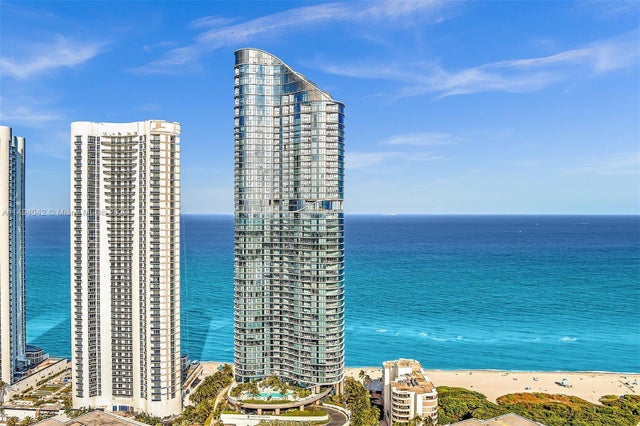 2 of 94 - 15701 Collins Ave 805, Sunny Isles Beach, FL