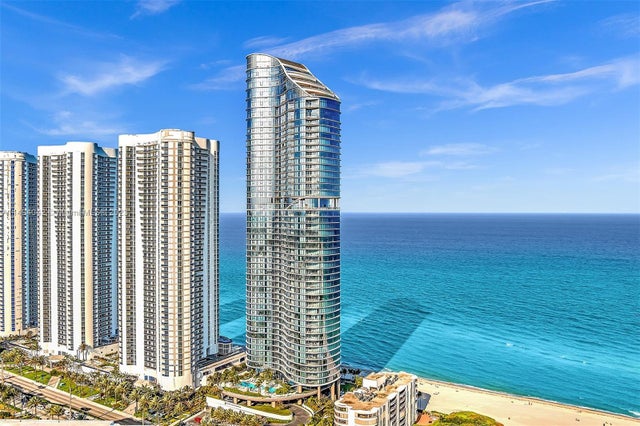 4 of 94 - 15701 Collins Ave 805, Sunny Isles Beach, FL