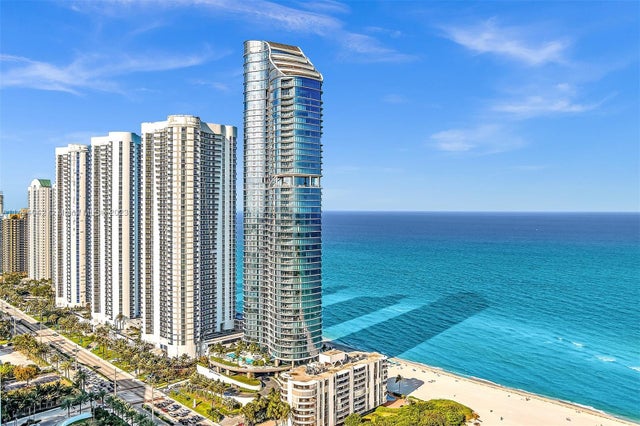 5 of 94 - 15701 Collins Ave 805, Sunny Isles Beach, FL