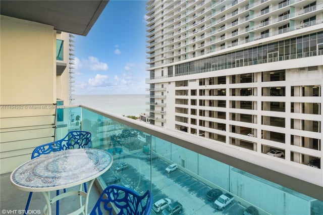 3 of 12 - 4001 S Ocean Dr 10b, Hollywood, FL