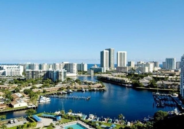 3 of 27 - N/A, Hallandale Beach, FL
