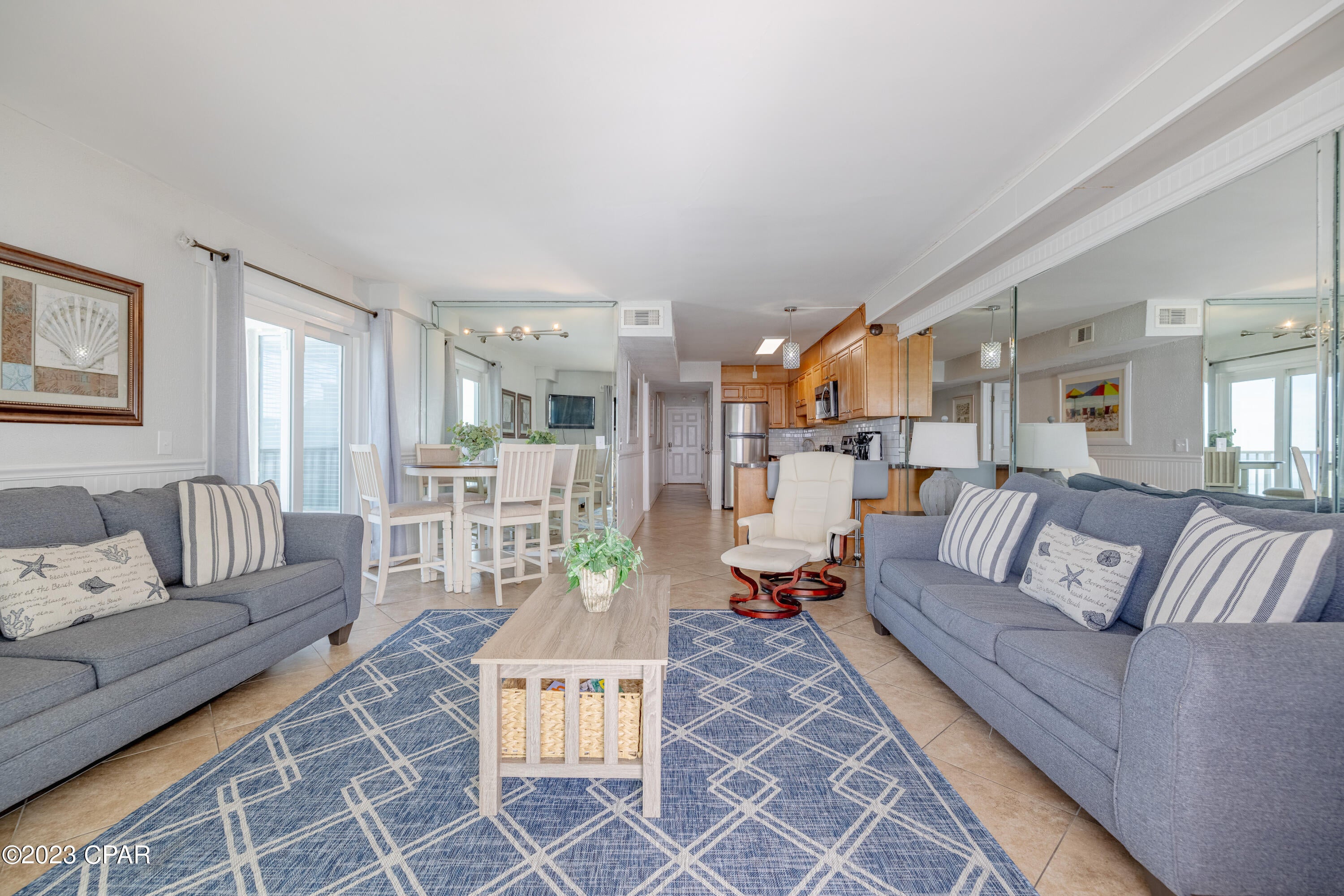 The Summit Condos for Sale Panama City Beach FL