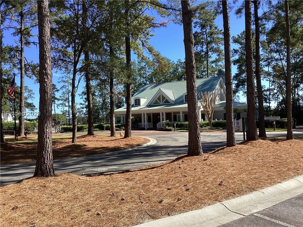 10 Dory Court, RiverBend, Bluffton Real Estate For Sale Dot Real Estate